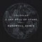 A Sky Full of Stars (Hardwell Remix) - Single