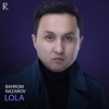 Lola - Single