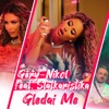 Gledai me - Single, 2020