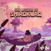 The Legend of Shirokuro