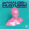 Stream & download Hustlers Theme - Single