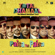 Paisa Yeh Paisa (From "Total Dhamaal") - Dev Negi, Subhro J. Ganguly, Arpita Chakraborty & Gourov-Roshin