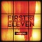 Monster - First to Eleven lyrics