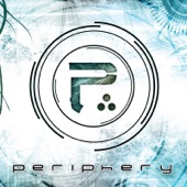 Periphery - Icarus Lives