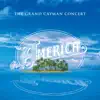 The Grand Cayman Concert (Live at the Sea View, Cayman Islands, 5/4/2002) album lyrics, reviews, download