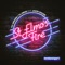 St. Elmo's Fire (Man in Motion) [feat. Jason Walker] [Toy Armada & DJ Grind] artwork