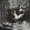 DeepEnd (feat. Derez Deshon) - Single album lyrics, reviews, download