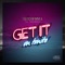 Get It on Tonite (feat. Jason Anousheh) - Freischwimmer lyrics