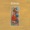 Tim Bowness - Borderline (Feat. Dylan Howe, David Longdon)