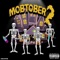 Halloween (feat. KetchyTheGreat) - Hitmob lyrics
