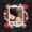 Simon Rivers - ME & YOU
