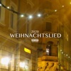 Weihnachtslied 2020 - Single