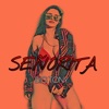 Señorita - Single