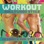 Workout Bollywood Style: 60 Mins Mix