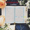 Lobeliala - Surah Baqarah 7