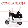 Come la felicità - Single