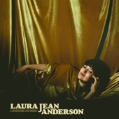 Laura Jean Anderson - Thinkin Bout You