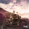 Te Perdí - Single album lyrics, reviews, download