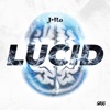 Lucid