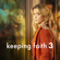 Love - Amy Wadge