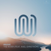 The River (feat. Axel Ehnström) artwork
