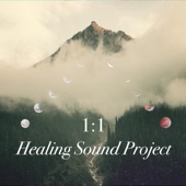 Healing Sound Project - Exhale into the Abyss II