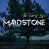 maidstone - Tree of Life