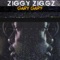 Gary Gary - Ziggy Ziggz lyrics