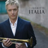 Chris Botti - Gabriel's Oboe ("The Mission")