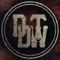 D.D.T.W. - Bonemud lyrics