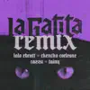 La Gatita (feat. Tainy) [Remix] - Single album lyrics, reviews, download