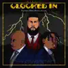 Stream & download Clocked In (feat. Aklesso & Derek Minor) - Single