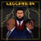 Clocked In (feat. Aklesso & Derek Minor) - Shepherd lyrics