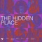The Hidden Place (feat. Samuel Lane) artwork