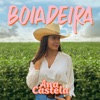 Boiadeira by Ana Castela iTunes Track 1