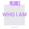 Who I Am (Acoustic) - EP album lyrics, reviews, download