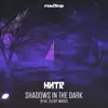 Shadows in the Dark (feat. Elliot Moss) - Single album lyrics, reviews, download