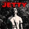 Cookie Jar - Jesse Eplan lyrics