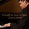 Medley: Barry Manilow - Marvin Goldstein lyrics