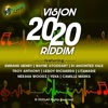 Vision 2020 Riddim