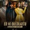 En Mi Quebranto (feat. Creyente.7) - Kelcy Avila lyrics