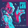 Out of This World
