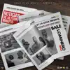Baile Lominero (Remix) - Single album lyrics, reviews, download