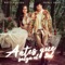 Antes Que Salga El Sol - Natti Natasha & Prince Royce lyrics