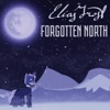 Forgotten North - Single