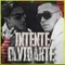 Intente Olvidarte (feat. Josee Garcia) - Jordan Eduardo lyrics