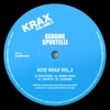 Acid Krax Vol.2 - Single
