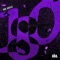 180 (Chopped NOT Slopped)