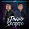 Juego Secreto (feat. Mono Zabaleta) - Simón Figueroa lyrics