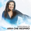 Aria che respiro - Single